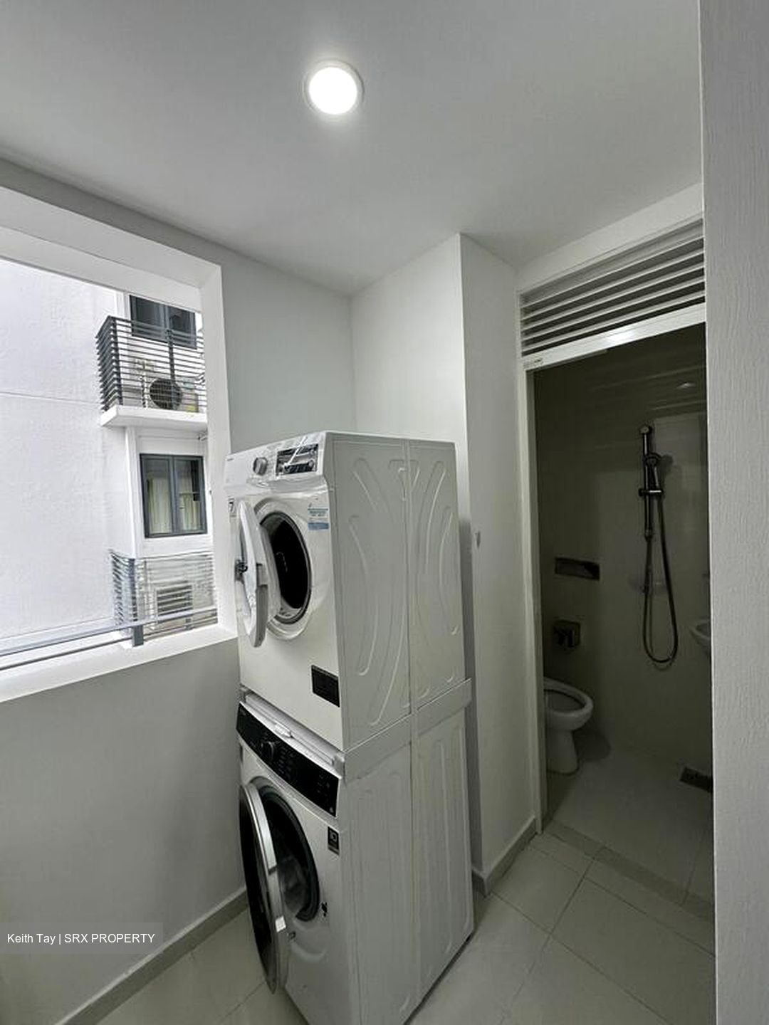 The Palette (D18), Condominium #522314821